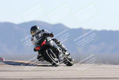 media/Jan-30-2026-2WTD (Fri) [[9b24c6d623]]/4-C Group/Session 5 (Turn 9)/